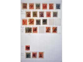 Image for Auctions 237-238 - 2652