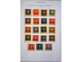 Image for Auctions 237-238 - 2654