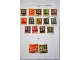 Image for Auctions 237-238 - 2654