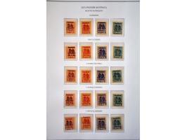 Image for Auctions 237-238 - 2654