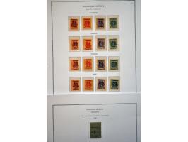 Image for Auctions 237-238 - 2654