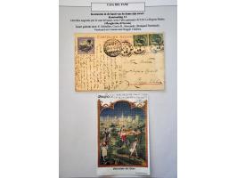 Image for Auctions 237-238 - 2656
