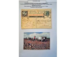 Image for Auctions 237-238 - 2656