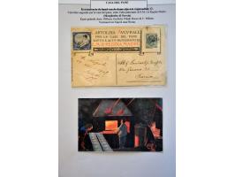 Image for Auctions 237-238 - 2656