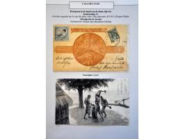 Image for Auctions 237-238 - 2656