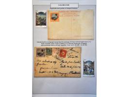 Image for Auctions 237-238 - 2656
