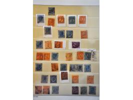 Image for Auctions 237-238 - 2657