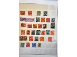 Image for Auctions 237-238 - 2657