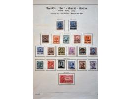 Image for Auctions 237-238 - 2659