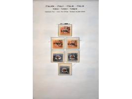 Image for Auctions 237-238 - 2659