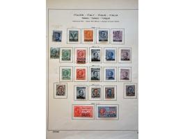 Image for Auctions 237-238 - 2659