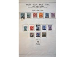 Image for Auctions 237-238 - 2659