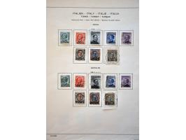 Image for Auctions 237-238 - 2659