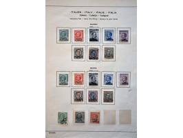 Image for Auctions 237-238 - 2659