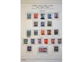 Image for Auctions 237-238 - 2659