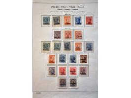 Image for Auctions 237-238 - 2659