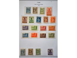 Image for Auctions 237-238 - 2661
