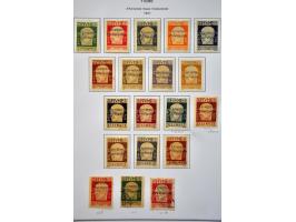 Image for Auctions 237-238 - 2661