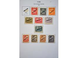 Image for Auctions 237-238 - 2661