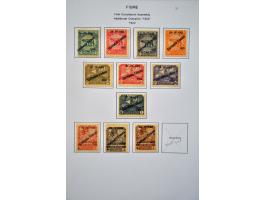 Image for Auctions 237-238 - 2661