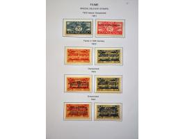 Image for Auctions 237-238 - 2661