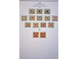 Image for Auctions 237-238 - 2661