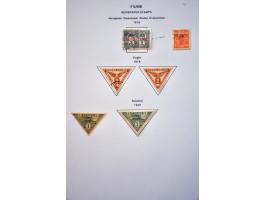 Image for Auctions 237-238 - 2661