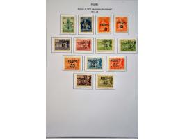 Image for Auctions 237-238 - 2661