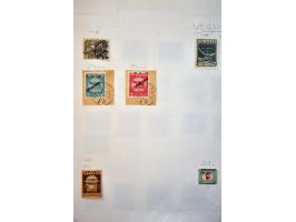 Image for Auctions 237-238 - 2661