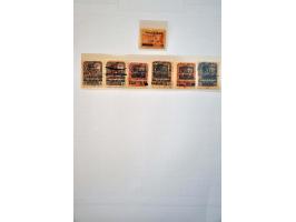Image for Auctions 237-238 - 2661