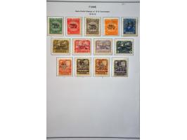 Image for Auctions 237-238 - 2661