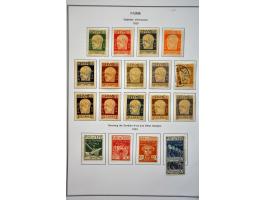 Image for Auctions 237-238 - 2661