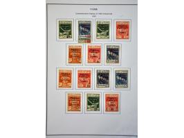 Image for Auctions 237-238 - 2661
