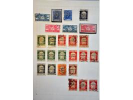 Image for Auctions 237-238 - 2662
