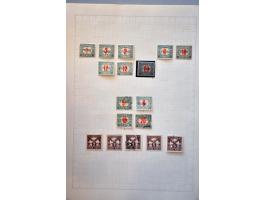 Image for Auctions 237-238 - 2662
