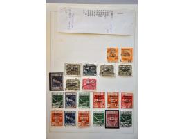 Image for Auctions 237-238 - 2662