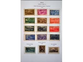Afbeelding voor Auctions 237-238 - 2663