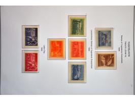 Afbeelding voor Auctions 237-238 - 2663