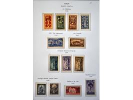 Afbeelding voor Auctions 237-238 - 2663