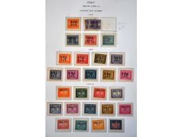 Afbeelding voor Auctions 237-238 - 2663