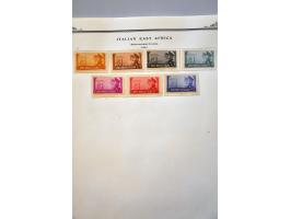 Afbeelding voor Auctions 237-238 - 2667