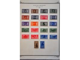 Afbeelding voor Auctions 237-238 - 2667