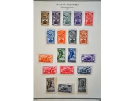 Afbeelding voor Auctions 237-238 - 2667