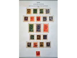 Afbeelding voor Auctions 237-238 - 2674