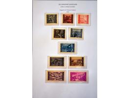 Afbeelding voor Auctions 237-238 - 2674