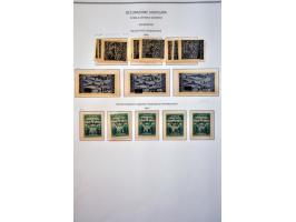 Afbeelding voor Auctions 237-238 - 2674