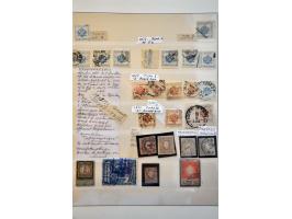 Afbeelding voor Auctions 237-238 - 2679