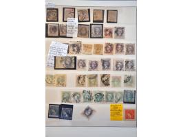 Afbeelding voor Auctions 237-238 - 2679