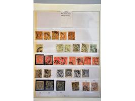 Afbeelding voor Auctions 237-238 - 2679