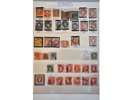 Afbeelding voor Auctions 237-238 - 2679